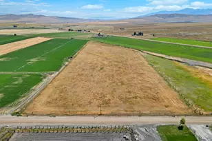 6995 W 2200 S, Weston, ID 83286 - Photo 54