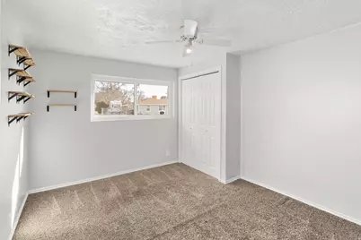83 W 650 N, Clearfield, UT 84015 - Photo 24