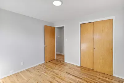 83 W 650 N, Clearfield, UT 84015 - Photo 12