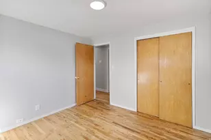 83 W 650 N, Clearfield, UT 84015 - Photo 12