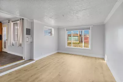 83 W 650 N, Clearfield, UT 84015 - Photo 22