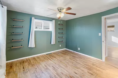 83 W 650 N, Clearfield, UT 84015 - Photo 8