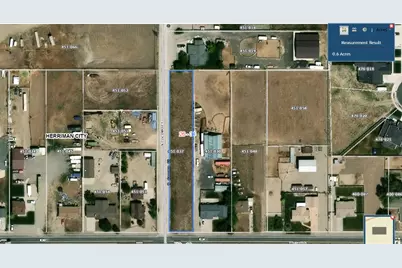 6652 W 13400 S, Herriman, UT 84096 - Photo 2