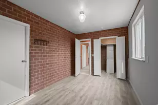 211 W 400 S, Fountain Green, UT 84632 - Photo 20