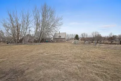 211 W 400 S, Fountain Green, UT 84632 - Photo 42