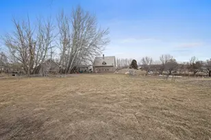 211 W 400 S, Fountain Green, UT 84632 - Photo 42