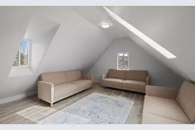 211 W 400 S, Fountain Green, UT 84632 - Photo 40
