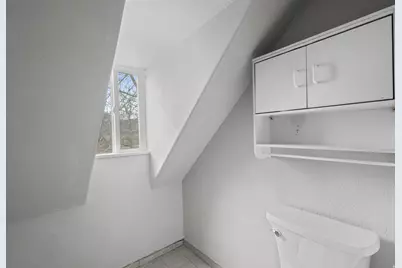 211 W 400 S, Fountain Green, UT 84632 - Photo 28