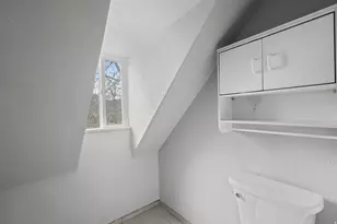 211 W 400 S, Fountain Green, UT 84632 - Photo 28