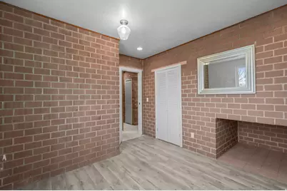 211 W 400 S, Fountain Green, UT 84632 - Photo 22