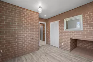 211 W 400 S, Fountain Green, UT 84632 - Photo 22