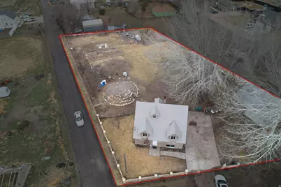 211 W 400 S, Fountain Green, UT 84632 - Photo 2