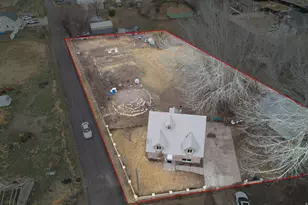 211 W 400 S, Fountain Green, UT 84632 - Photo 2