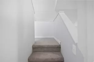 211 W 400 S, Fountain Green, UT 84632 - Photo 34