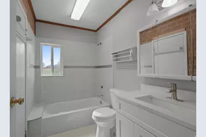 211 W 400 S, Fountain Green, UT 84632 - Photo 18