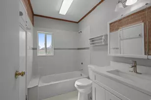 211 W 400 S, Fountain Green, UT 84632 - Photo 18