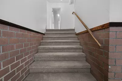 211 W 400 S, Fountain Green, UT 84632 - Photo 10