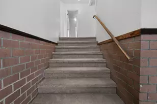 211 W 400 S, Fountain Green, UT 84632 - Photo 10