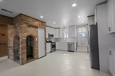 211 W 400 S, Fountain Green, UT 84632 - Photo 14