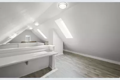 211 W 400 S, Fountain Green, UT 84632 - Photo 38