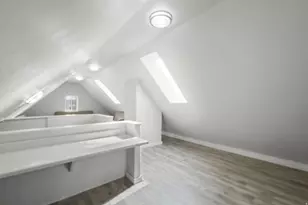 211 W 400 S, Fountain Green, UT 84632 - Photo 38