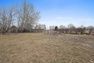 211 W 400 S, Fountain Green, UT 84632 - Photo 44