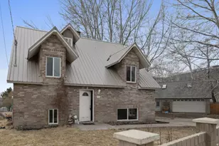 211 W 400 S, Fountain Green, UT 84632 - Photo 2