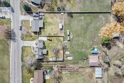 385 N 300 E, Providence, UT 84332 - Photo 52