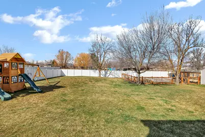385 N 300 E, Providence, UT 84332 - Photo 36