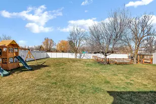 385 N 300 E, Providence, UT 84332 - Photo 36