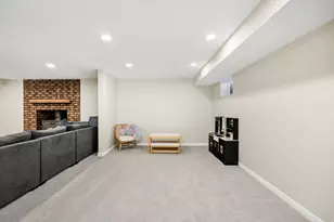 385 N 300 E, Providence, UT 84332 - Photo 30