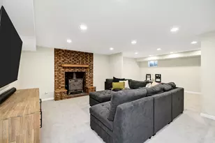 385 N 300 E, Providence, UT 84332 - Photo 32