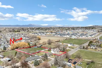 385 N 300 E, Providence, UT 84332 - Photo 50
