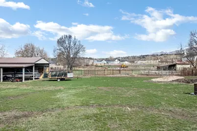 385 N 300 E, Providence, UT 84332 - Photo 54