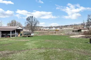 385 N 300 E, Providence, UT 84332 - Photo 54
