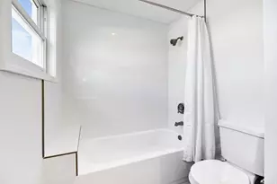 385 N 300 E, Providence, UT 84332 - Photo 22