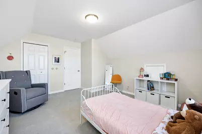 385 N 300 E, Providence, UT 84332 - Photo 24