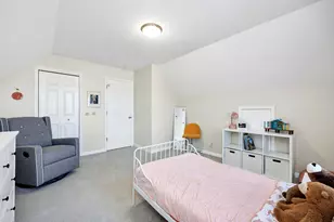 385 N 300 E, Providence, UT 84332 - Photo 24