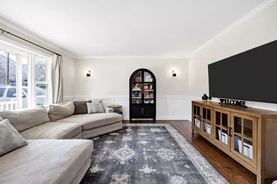 385 N 300 E, Providence, UT 84332 - Photo 4