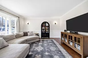 385 N 300 E, Providence, UT 84332 - Photo 4