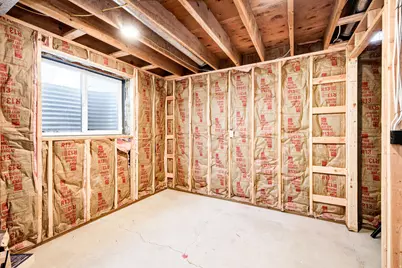 385 N 300 E, Providence, UT 84332 - Photo 34