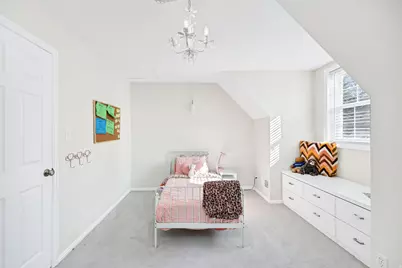 385 N 300 E, Providence, UT 84332 - Photo 18