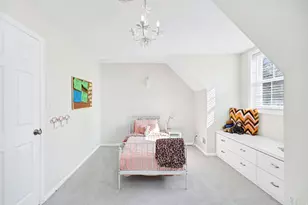 385 N 300 E, Providence, UT 84332 - Photo 18