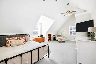 385 N 300 E, Providence, UT 84332 - Photo 12