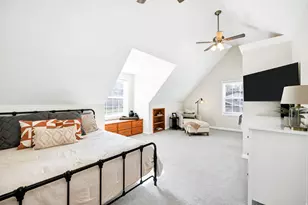 385 N 300 E, Providence, UT 84332 - Photo 12