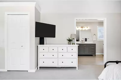 385 N 300 E, Providence, UT 84332 - Photo 14