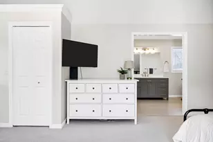 385 N 300 E, Providence, UT 84332 - Photo 14