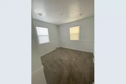 718 N 200 E, Price, UT 84501 - Photo 4