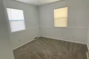 718 N 200 E, Price, UT 84501 - Photo 4