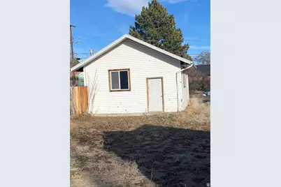 718 N 200 E, Price, UT 84501 - Photo 22
